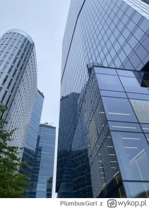 PlumbusGurl - @o__0 pozdrawiam serdecznie