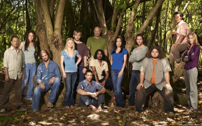 niegwynebleid - Jeden z niewielu plusów posiadania kaszojadów to oglądanie z nimi fil...