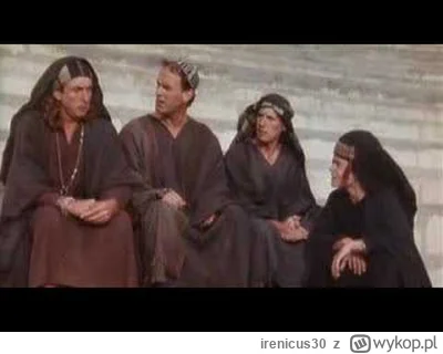 irenicus30 - @redorbiter: po ch#$ pytać o to chłopów co ja zrobie z płodem włożę do p...