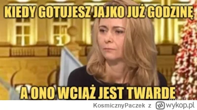 K.....k - #polityka #bekazpisu #sejm #heheszki