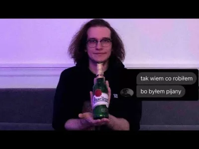 bencvallan - To ten owiany sławą moralizator z Youtuba, którego przeciętny twórca teg...