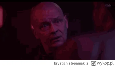 krystian-stepaniak - A teraz cię w-----e i wymienię zamki. 
I nikt nic nie powie 
#aj...