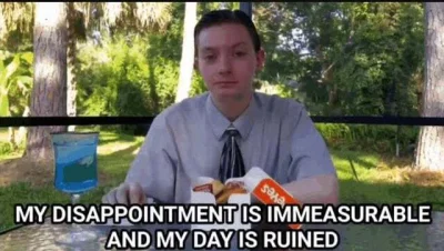 remlezar - @tomasz_mazur: