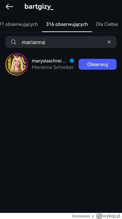 Demaxian - @thorgoth: nawet kuguarzyca polskiej prawicy zaliczyła cameo ( ͡° ͜ʖ ͡°)