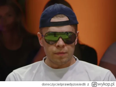 doreczycielprawdyzosiedli - @GibolXD