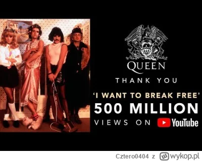 Cztero0404 - @Leniek: Mi również bardzo wiele rzeczy się nie podoba, ale ogólnie bawi...