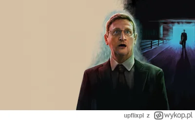 upflixpl - HBO ogłasza kontynuacje seriali HBO Original "Krzesła" i "Kocham LA"

Po...