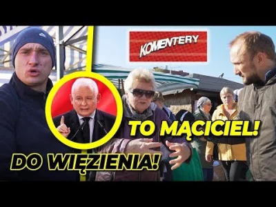 assninja - Uwielbiam te #komentery, uwielbiam też przepaść w poziomie wypowiadających...