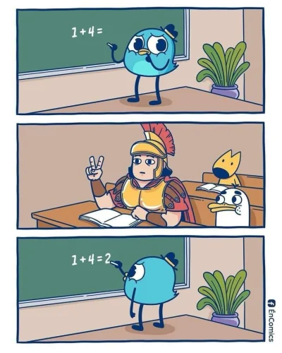 Nessiteras_rhombopteryx - #heheszki