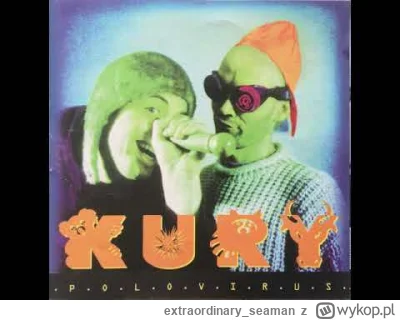 extraordinaryseaman - @mirkoanonim: