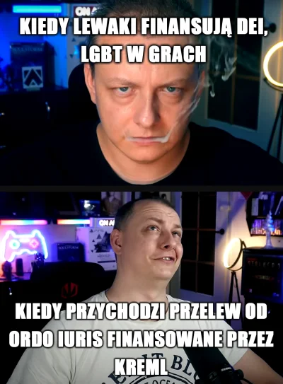 MalyToster - #kiszak #arkadikuss