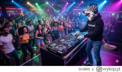Drill90 - @Malpigaj: pod nóżkę do klubu też się nada