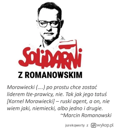 jurekqwerty - #heheszki #polityka #bekazpisu