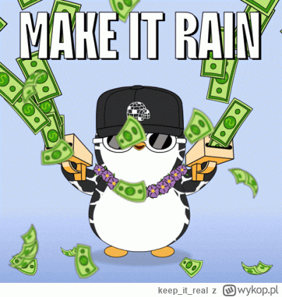 keepitreal - @teddyef: dokładnie tak :D Tylko Widzew :D