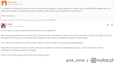 grek_zorba - Trwało to troszkę dłużej niż kilka godzin ale mamy to!
#nieruchomosci
