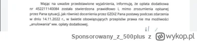 Sponsorowanyz500plus - @Sponsorowanyz500plus: