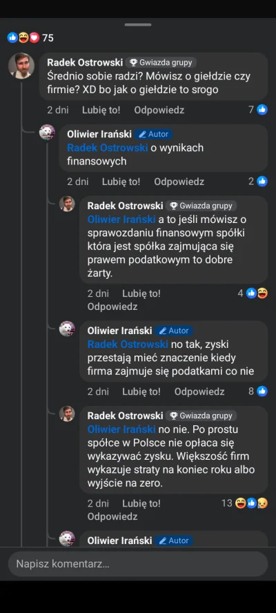 Oj_tak - @Przegrywultimate