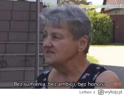 Letheo - #mecz Inter w drugiej połowie