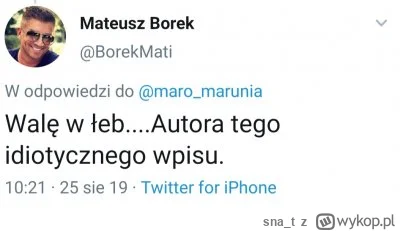 snat - @VigoVonHomburgDeutschendorf: