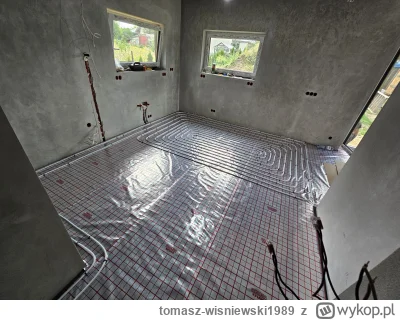 tomasz-wisniewski1989