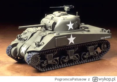 PogromcaPatusow - @stanley-fieldmaster: Szczególnie ford się wyróżnia ( ͡° ͜ʖ ͡°)