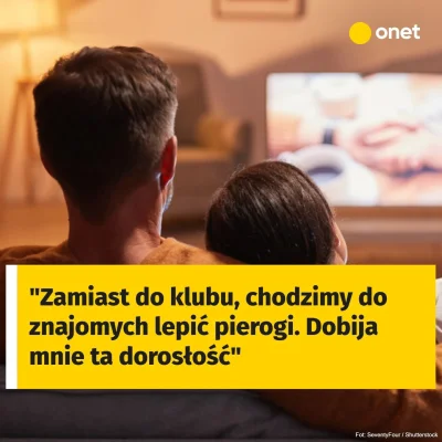 solejukowski - #heheszki #wykop30plus