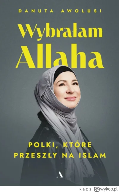 k-a-z - Żymianie w formie #żymianie #piekłokobiet #praniemózgu