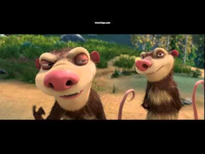 PustyCzlowiek - @wkplogin: ogólnie może i ciężko to stwierdzić, nie robiąc odwiertów,...