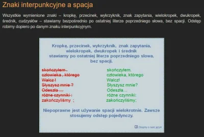 StaryWedrowiec - @poprostuzyj: Szanuję za oddawanie krwi, ale mam pewne zastrzeżenia.