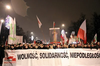 BalonowySutener - @memento_mori siedziba PKW następnego dnia wyglądałaby tak: