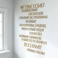 nowszyja - @zimowyporanek: xDDDDDDDD