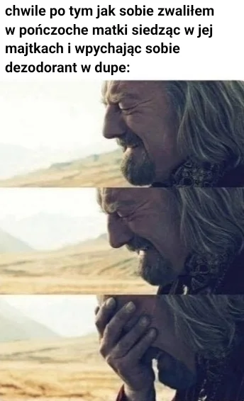 Uuroboros - @wfyokyga: