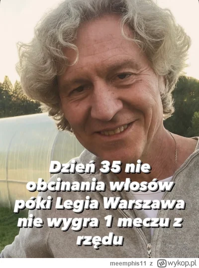 meemphis11 - Dzień dobry 

#mecz