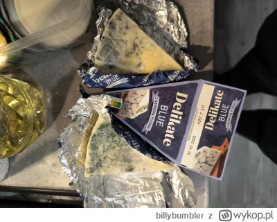 billybumbler - @billybumbler turaj lepsze zdjęcie