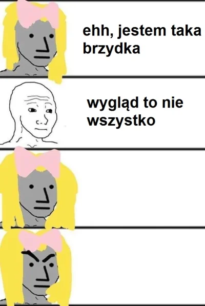 chigcht - #logikarozowychpaskow