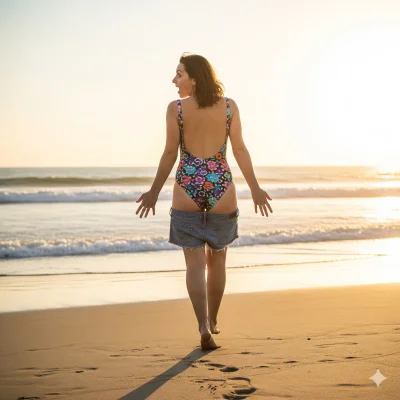 PopeLeon - @ToTheMoon: