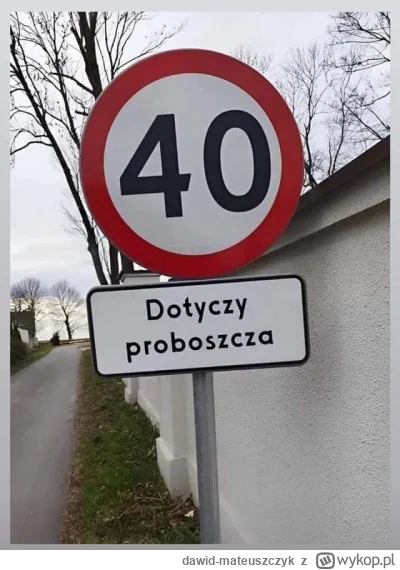 dawid-mateuszczyk - #heheszki #humorobrazkowy ( ͡º ͜ʖ͡º)( ͡° ʖ̯ ͡°)