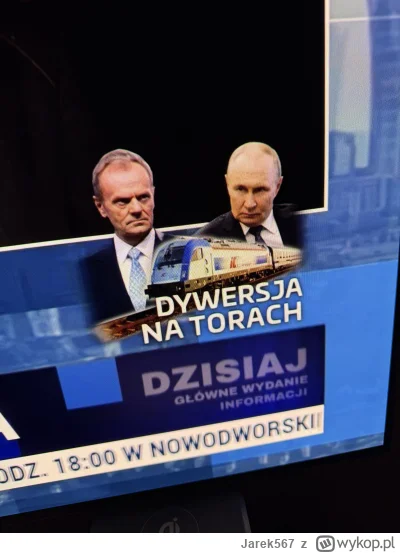 Jarek567 - #bekazpis