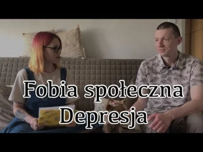 eisil - @Ca_millo: Tego nie widziałeś?