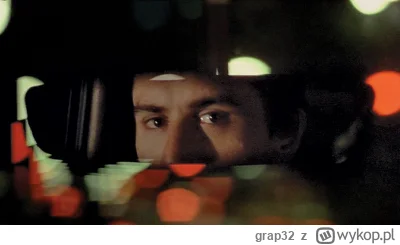 grap32 - Są dni, kiedy samotność jest jak stare ubranie – nie przeszkadza, bo jest zn...