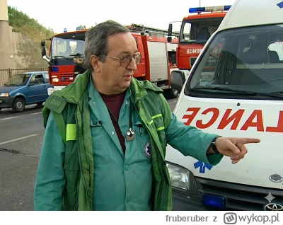 fruberuber - @cyconiusz: