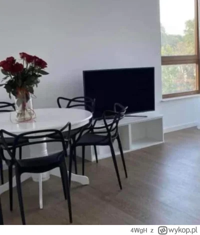 4WgH - D------y standard, obudowa besta za 155 zł, na fronty nie starczyło