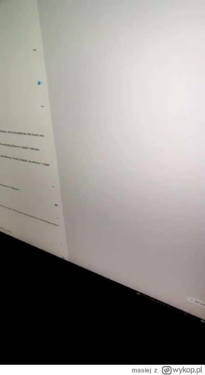 masiej - @sirpingus: https://streamable.com/hvbg7g

tak to wygląda