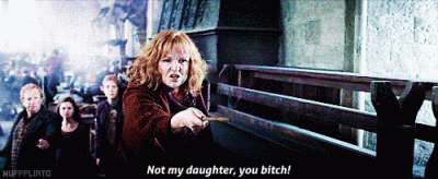 Qba_89 - #harrypotter