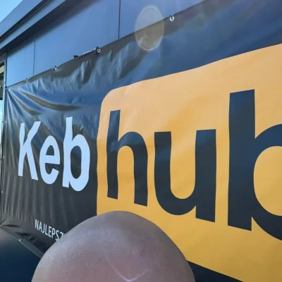 femboy69 - @Ka4az: Po profilowym widać od razu, że Dorian to profesjonalista ( ͡° ͜ʖ ...