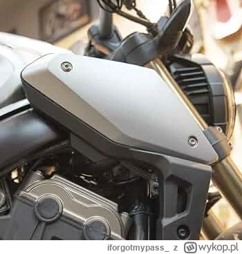 iforgotmypass_ - @Andr3v: