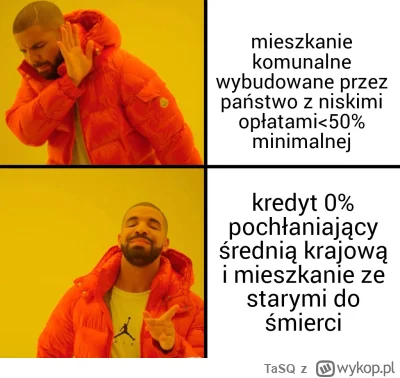 TaSQ - Wczoraj mignął mi gdzieś wpis @mickpl  z ankietą, w którym nawoływał do tworze...