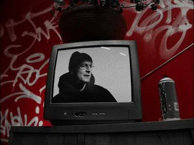 ExtraIntrowertyk - ZEROLOGO feat. Ero - Martwe slogany 

#muzyka #polskirap #rap #rap...