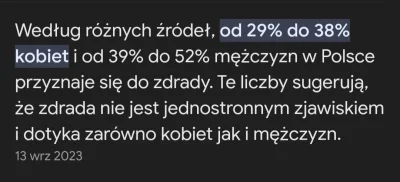 LubianyTyp - #zwiazki