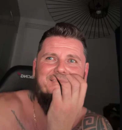 SebaWayneFAS - #famemma kiedy Marysia pojechała do Manufaktury